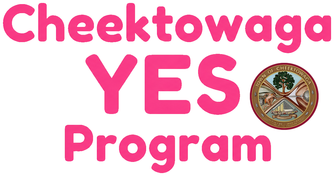 Cheektowaga Y.E.S. Program
